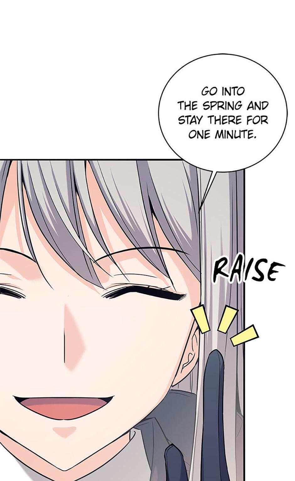 Read I'm Quitting the Hero's Party Manga Online