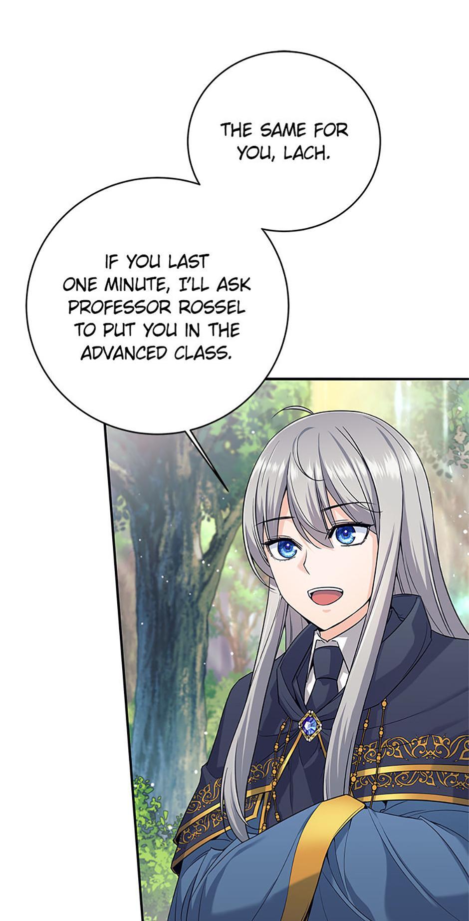 Read I'm Quitting the Hero's Party Manga Online