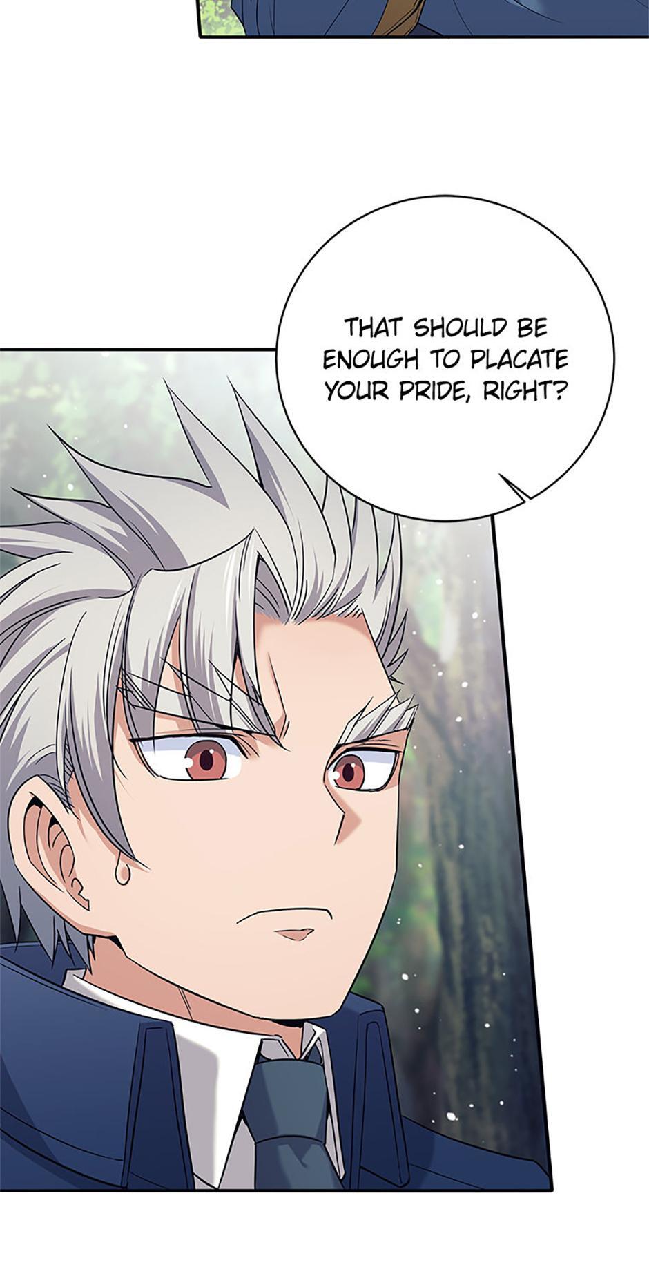 Read I'm Quitting the Hero's Party Manga Online