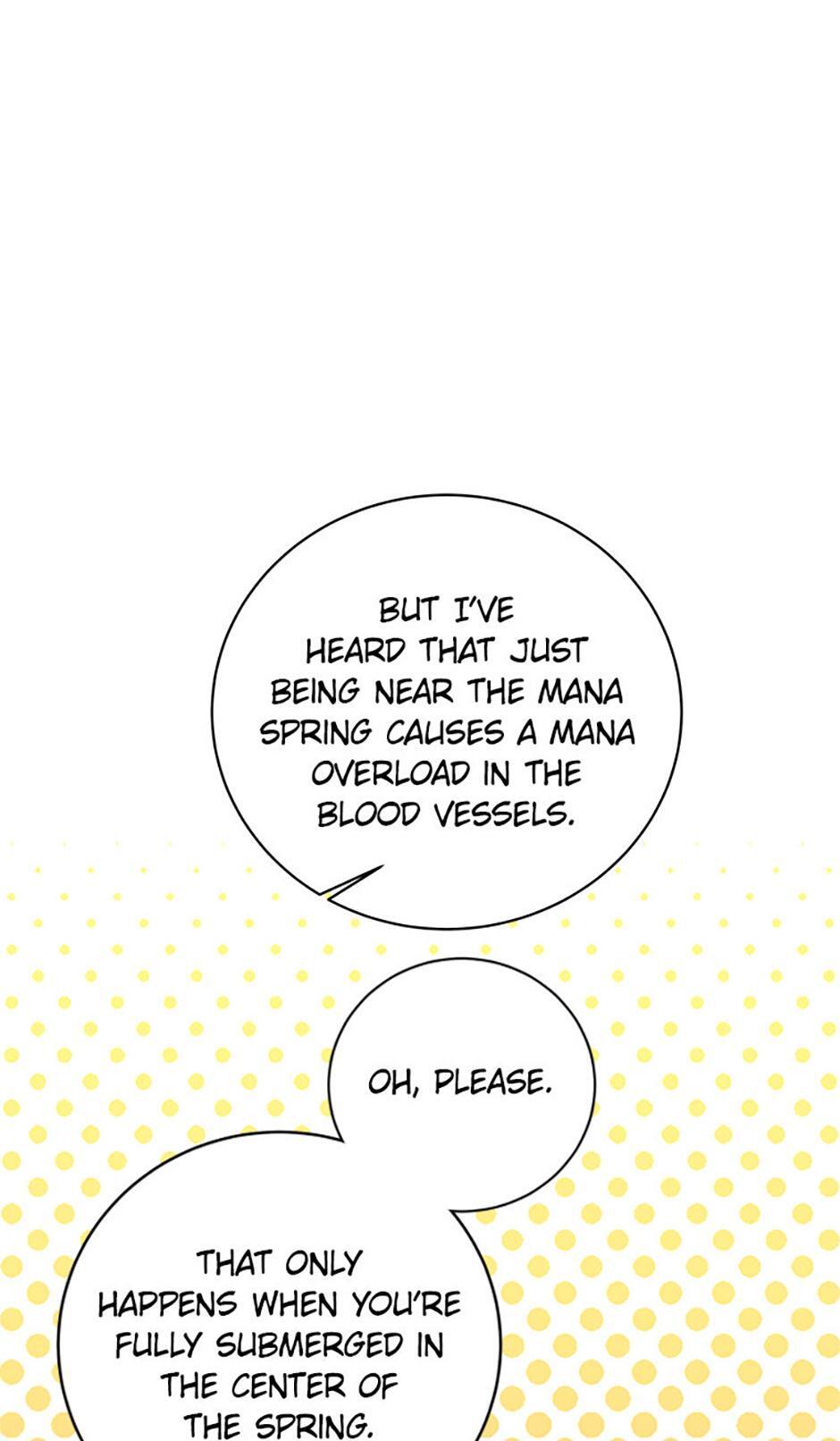 Read I'm Quitting the Hero's Party Manga Online