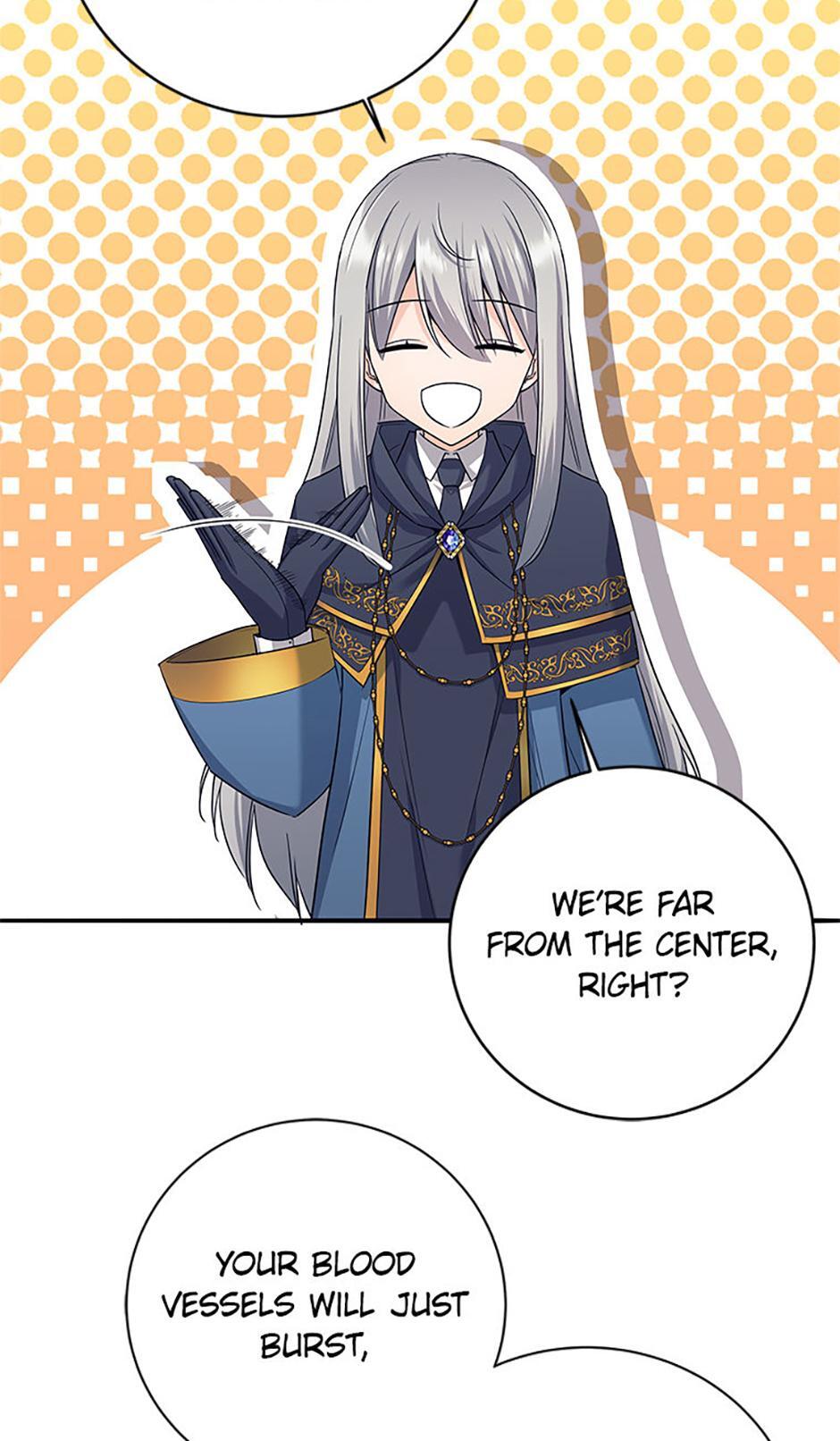 Read I'm Quitting the Hero's Party Manga Online