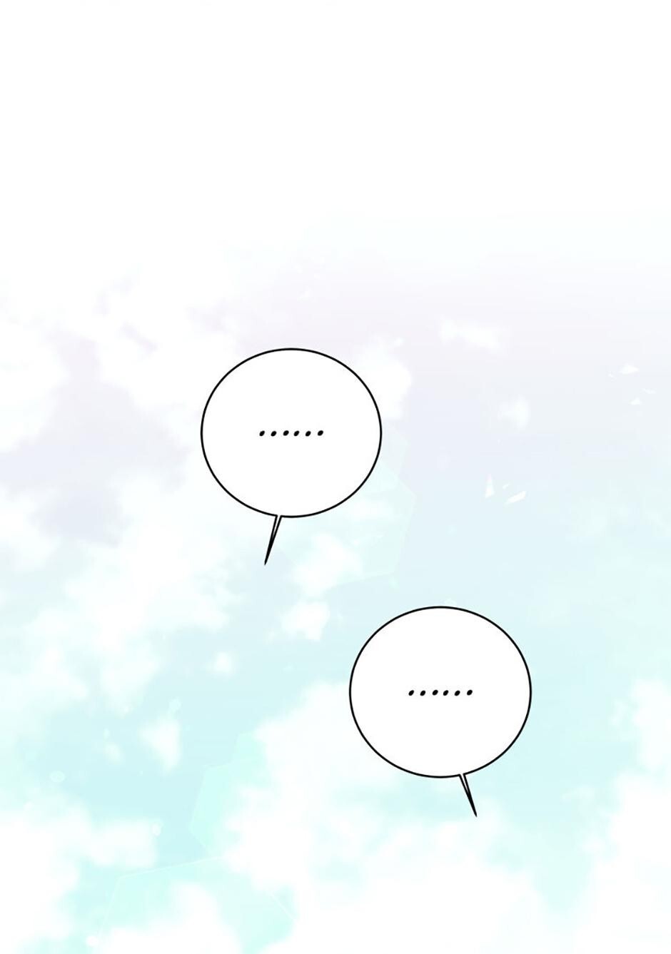 Read I'm Quitting the Hero's Party Manga Online