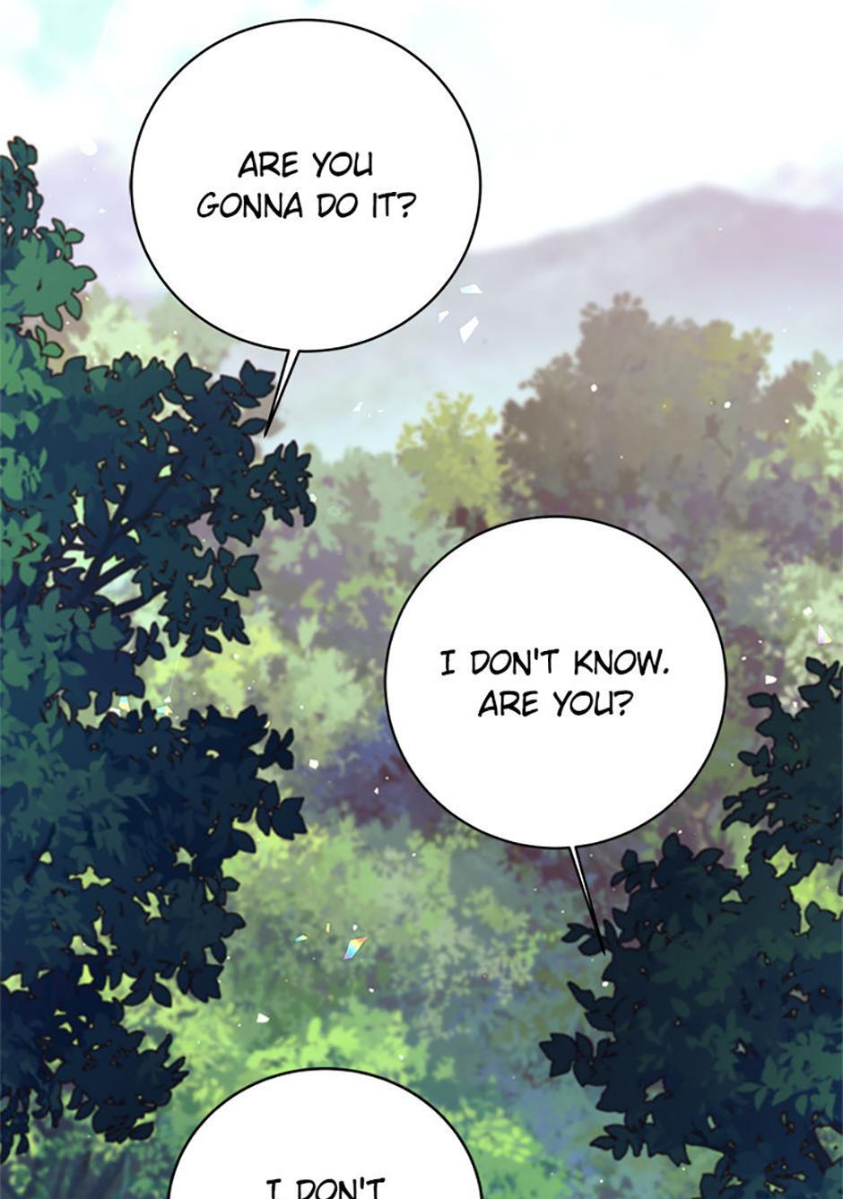 Read I'm Quitting the Hero's Party Manga Online