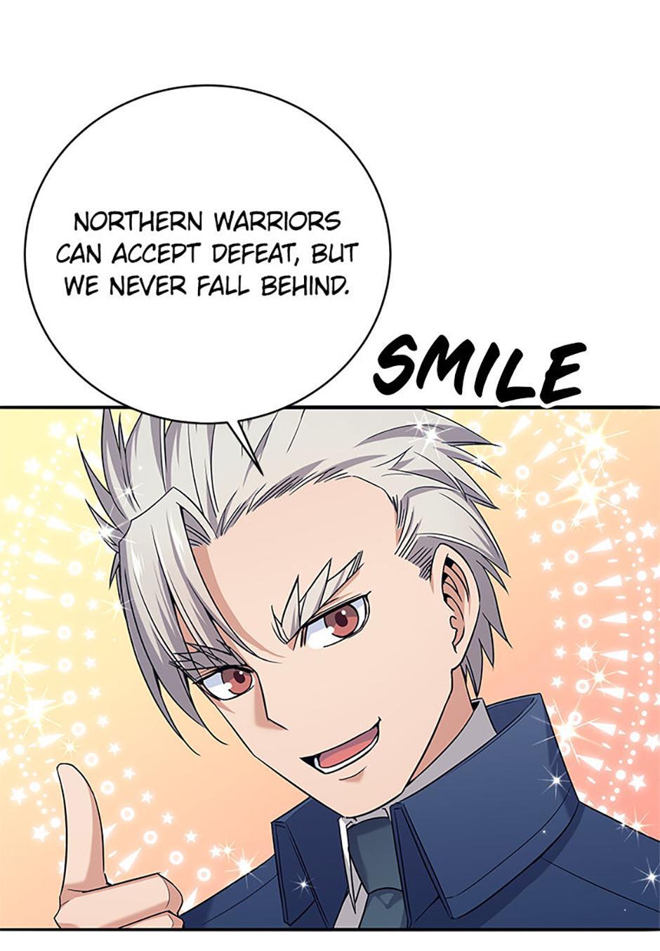 Read I'm Quitting the Hero's Party Manga Online