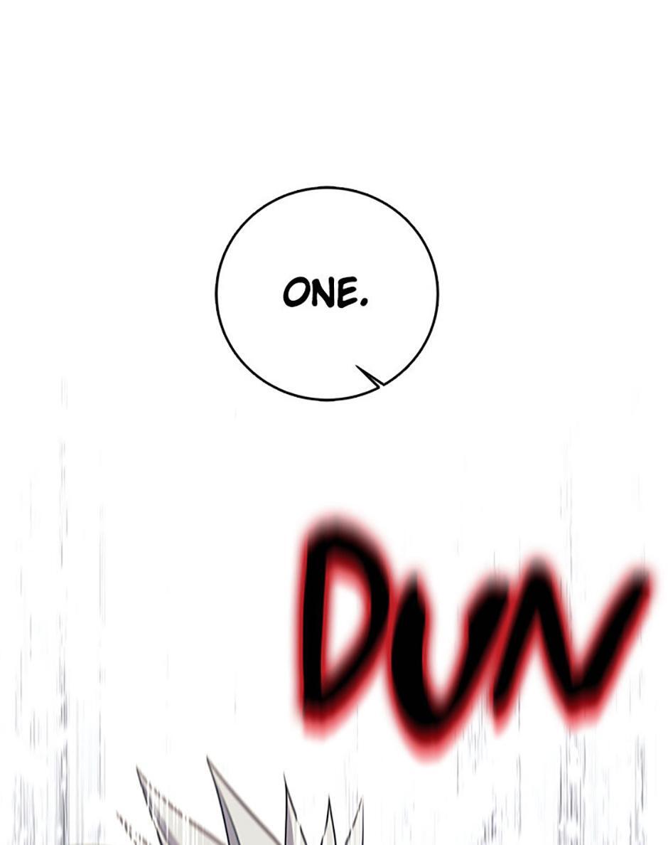 Read I'm Quitting the Hero's Party Manga Online