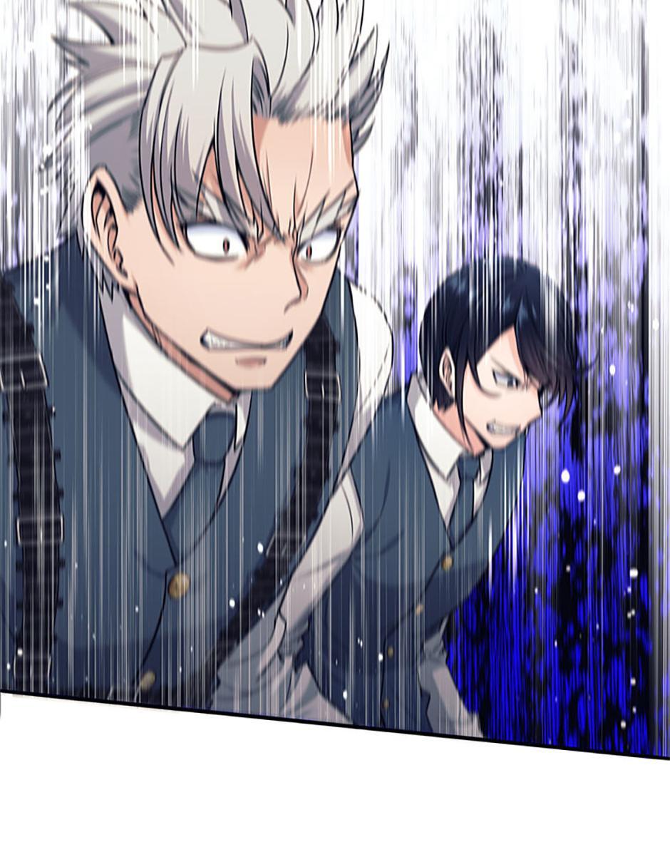 Read I'm Quitting the Hero's Party Manga Online