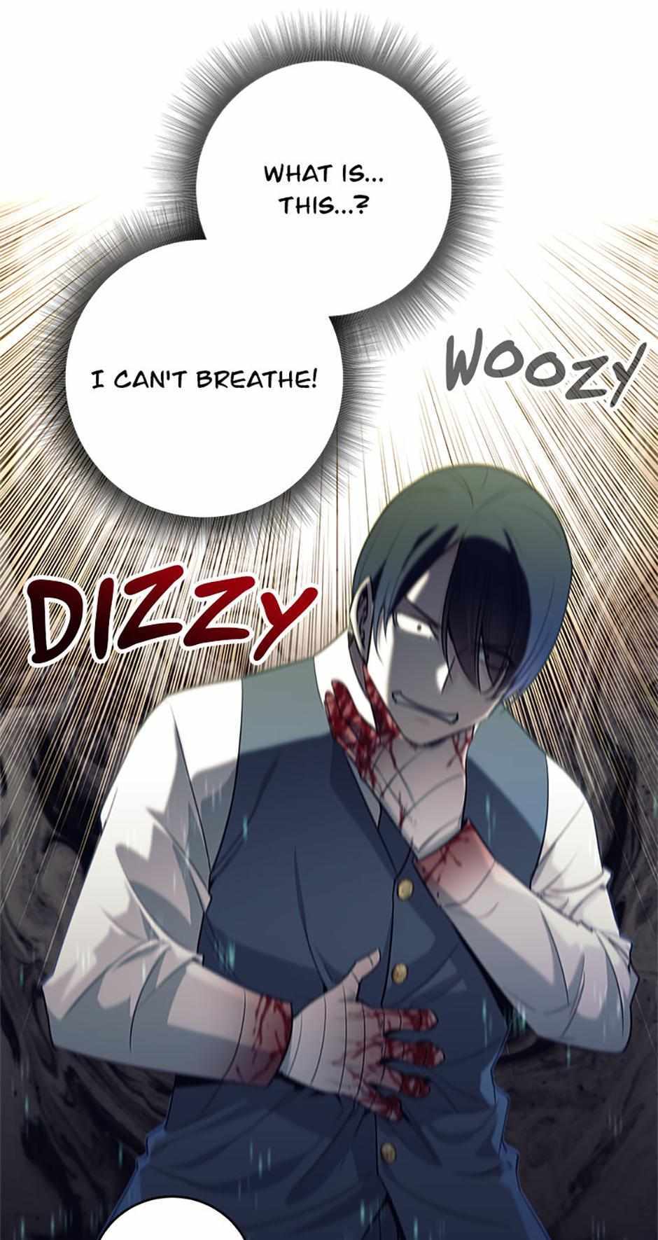 Read I'm Quitting the Hero's Party Manga Online