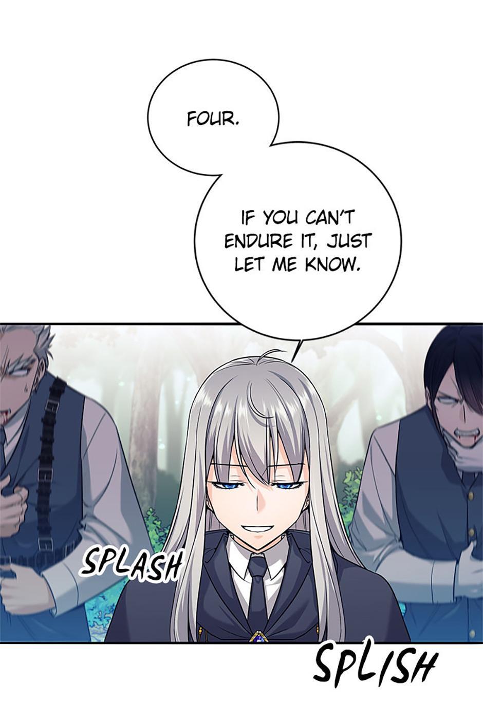 Read I'm Quitting the Hero's Party Manga Online