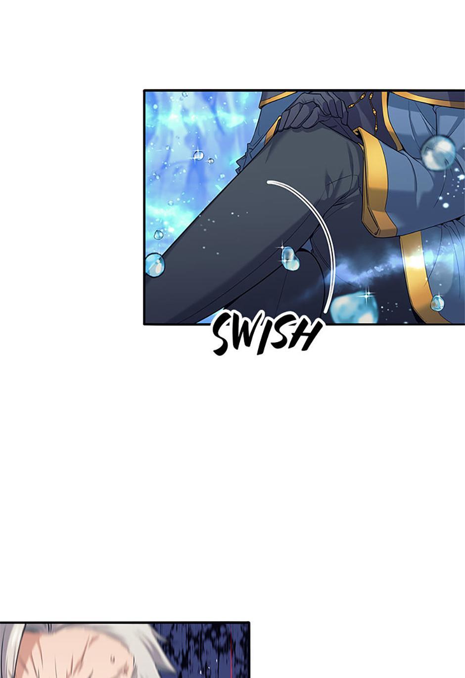 Read I'm Quitting the Hero's Party Manga Online