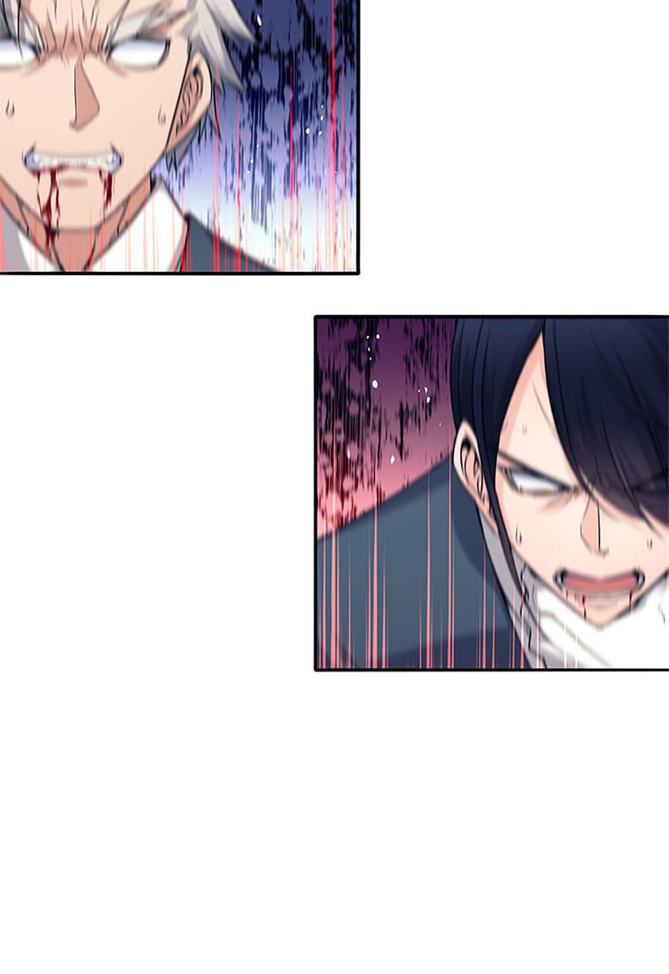 Read I'm Quitting the Hero's Party Manga Online