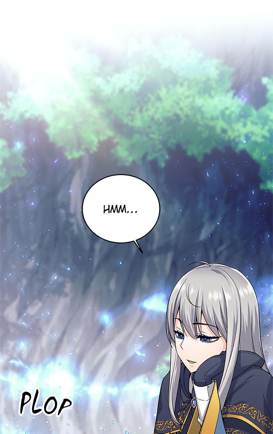 Read I'm Quitting the Hero's Party Manga Online