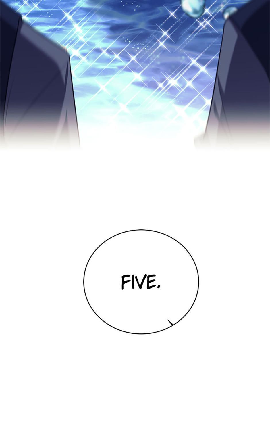 Read I'm Quitting the Hero's Party Manga Online