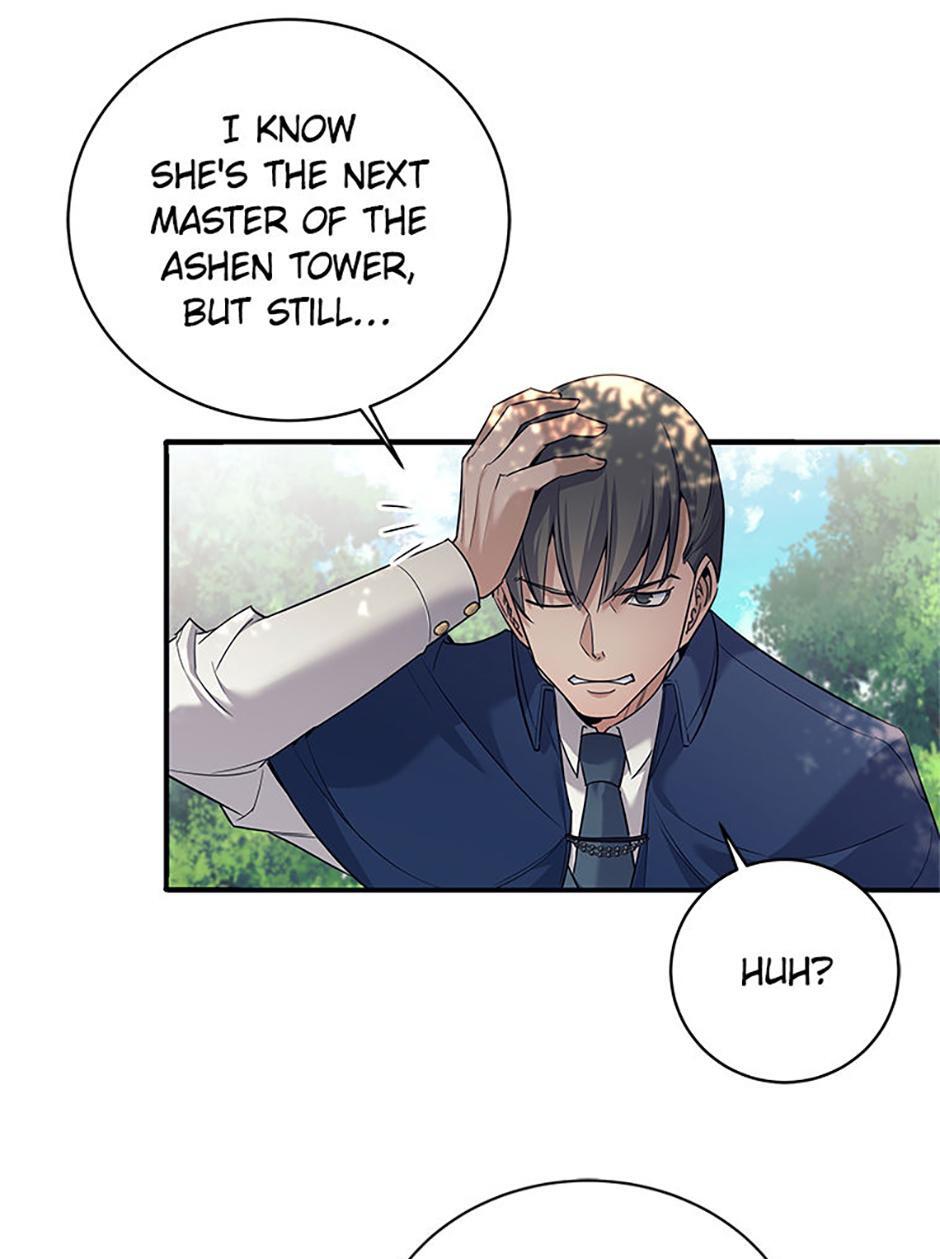 Read I'm Quitting the Hero's Party Manga Online