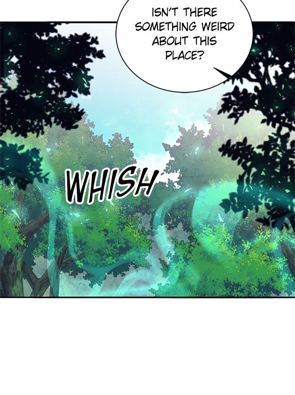 Read I'm Quitting the Hero's Party Manga Online