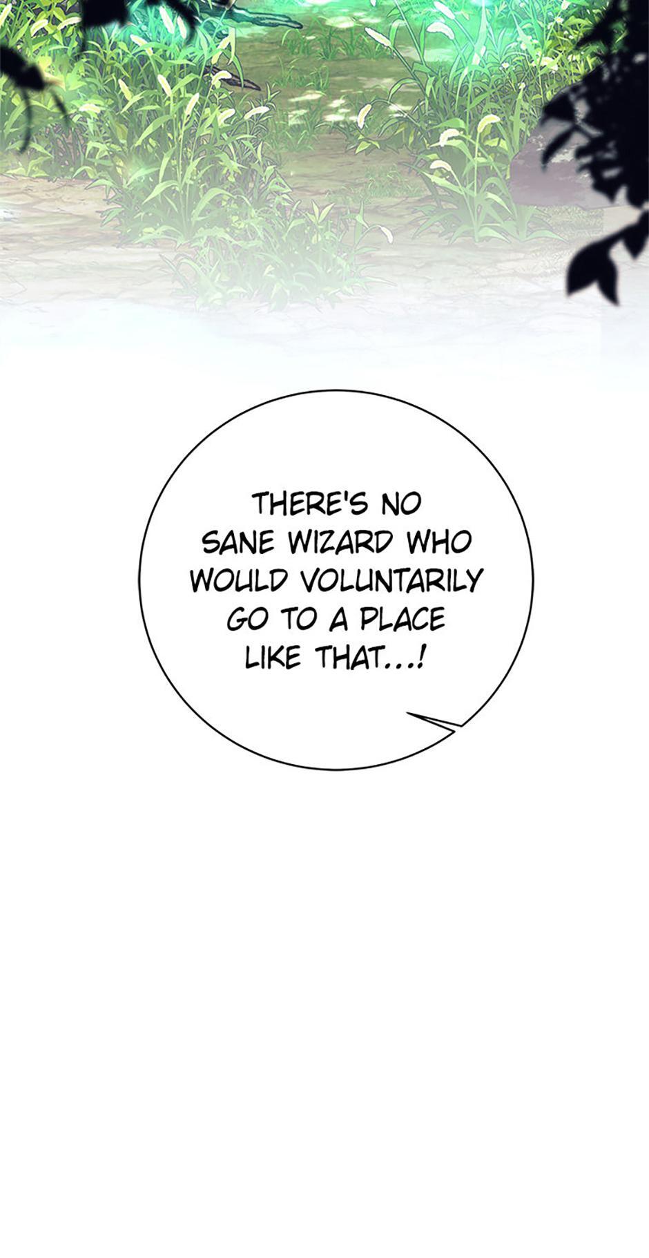 Read I'm Quitting the Hero's Party Manga Online