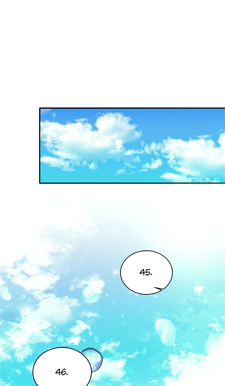 Read I'm Quitting the Hero's Party Manga Online