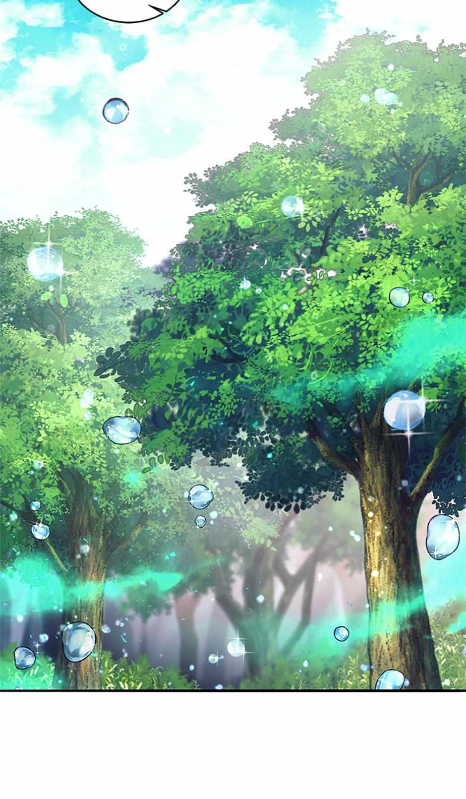 Read I'm Quitting the Hero's Party Manga Online