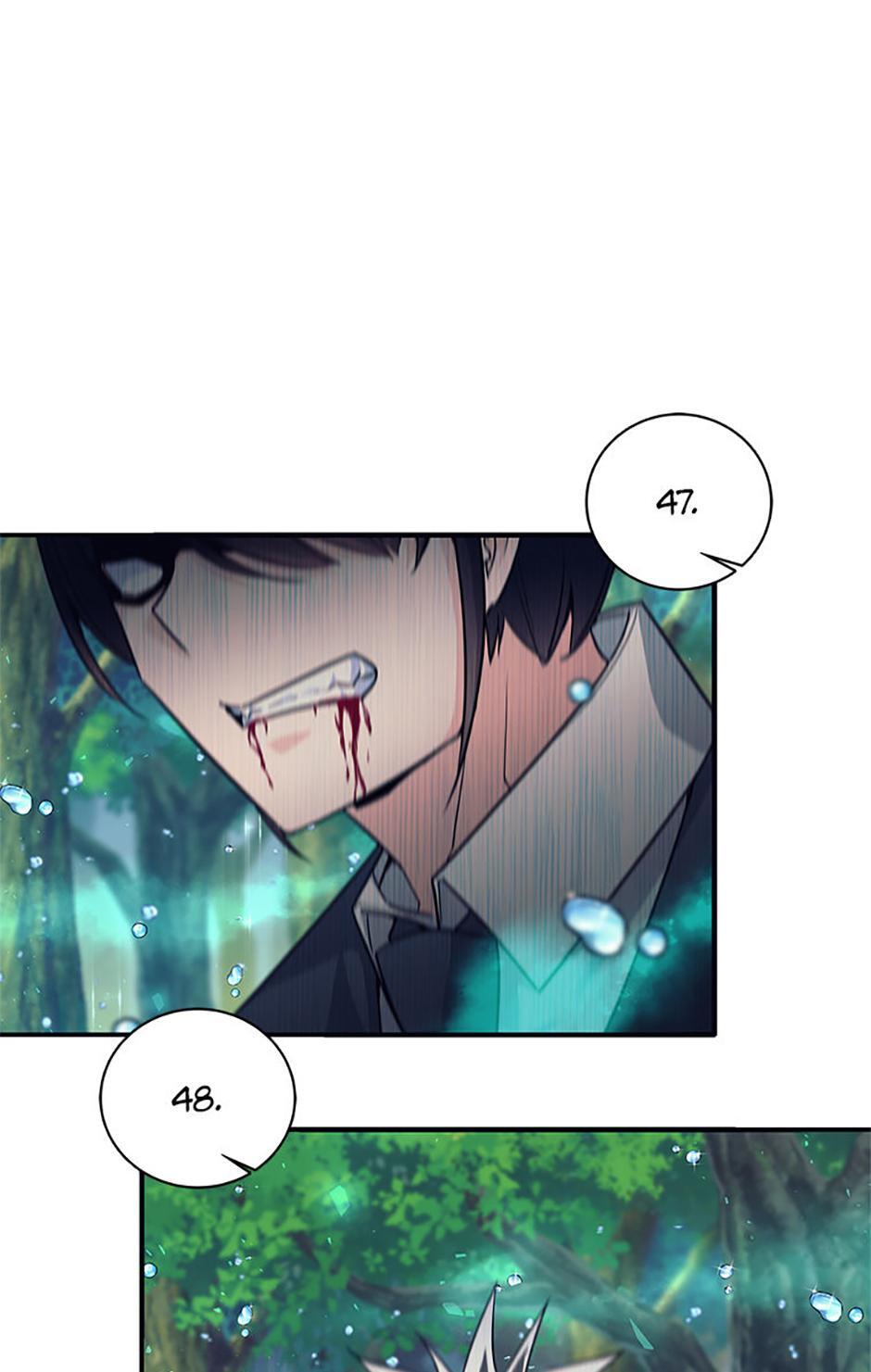 Read I'm Quitting the Hero's Party Manga Online