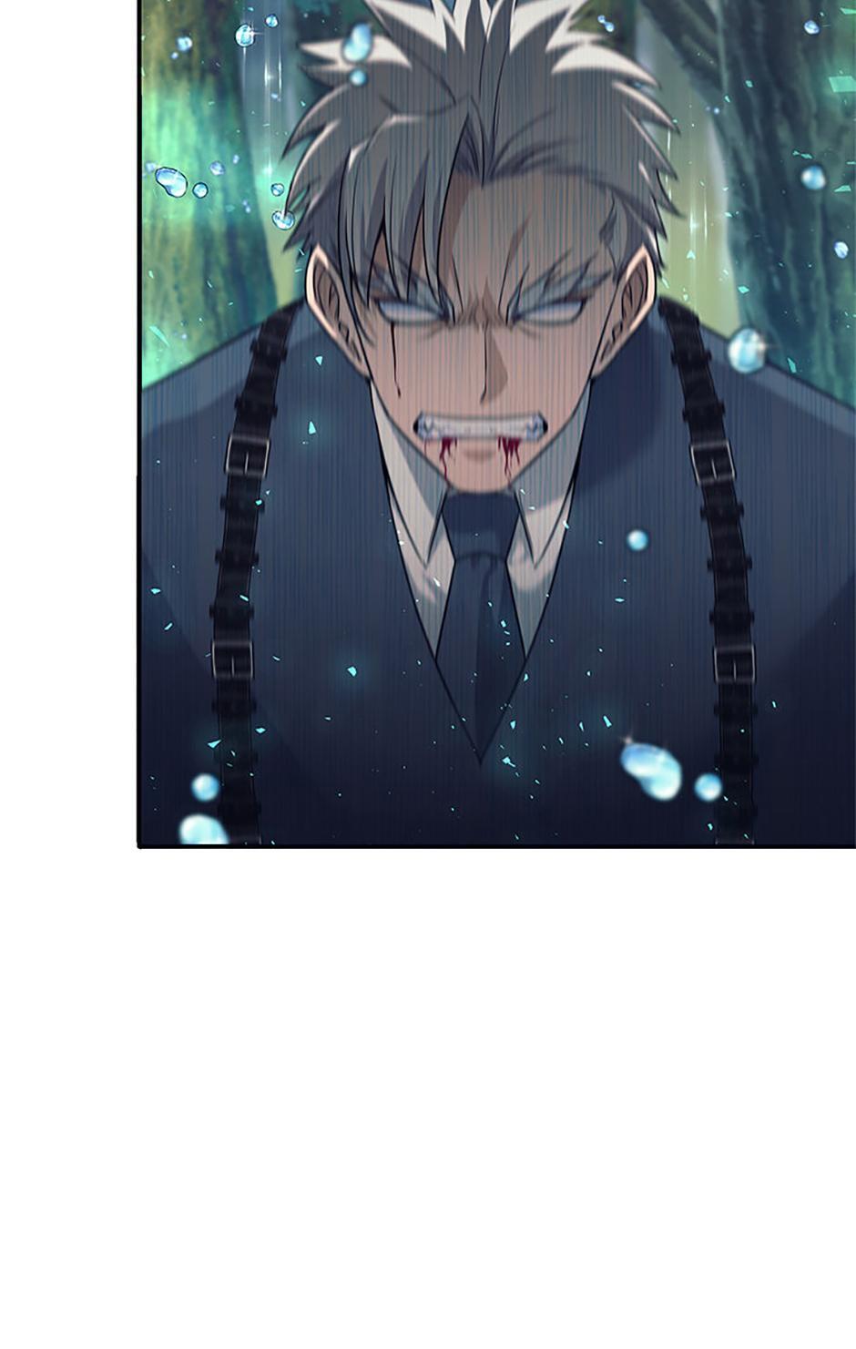 Read I'm Quitting the Hero's Party Manga Online