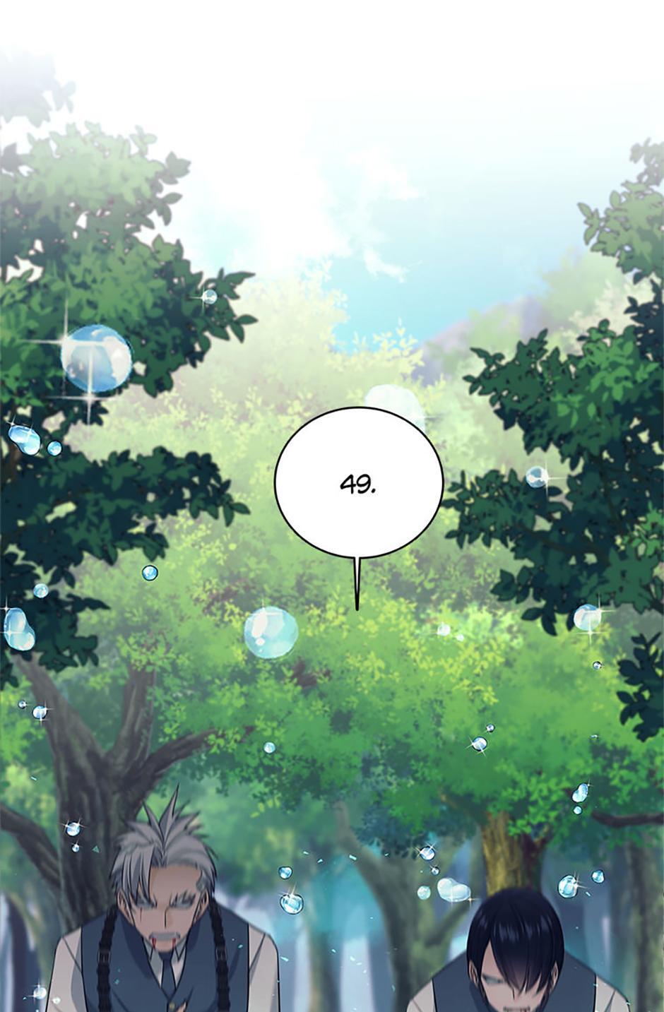 Read I'm Quitting the Hero's Party Manga Online