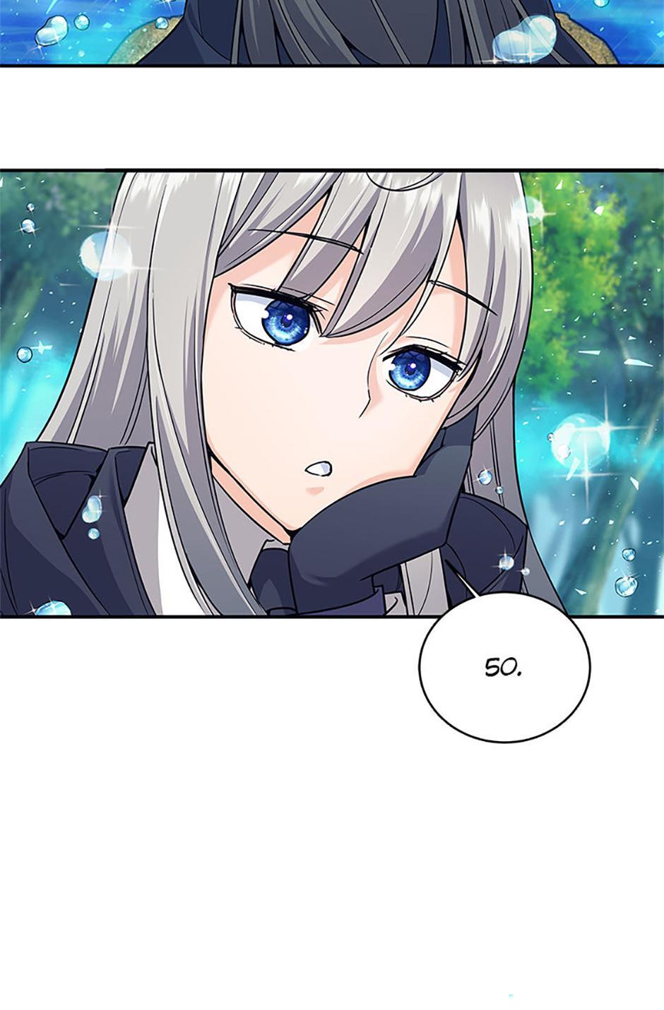 Read I'm Quitting the Hero's Party Manga Online