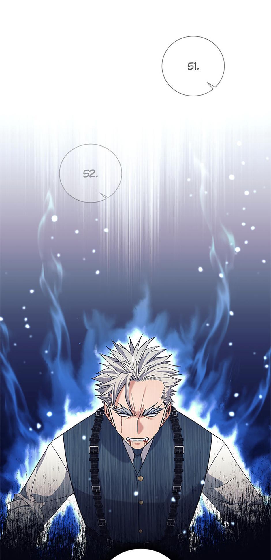 Read I'm Quitting the Hero's Party Manga Online