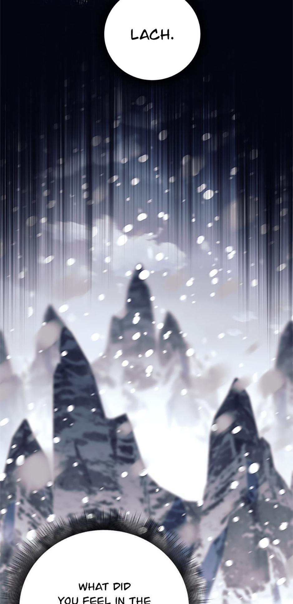 Read I'm Quitting the Hero's Party Manga Online