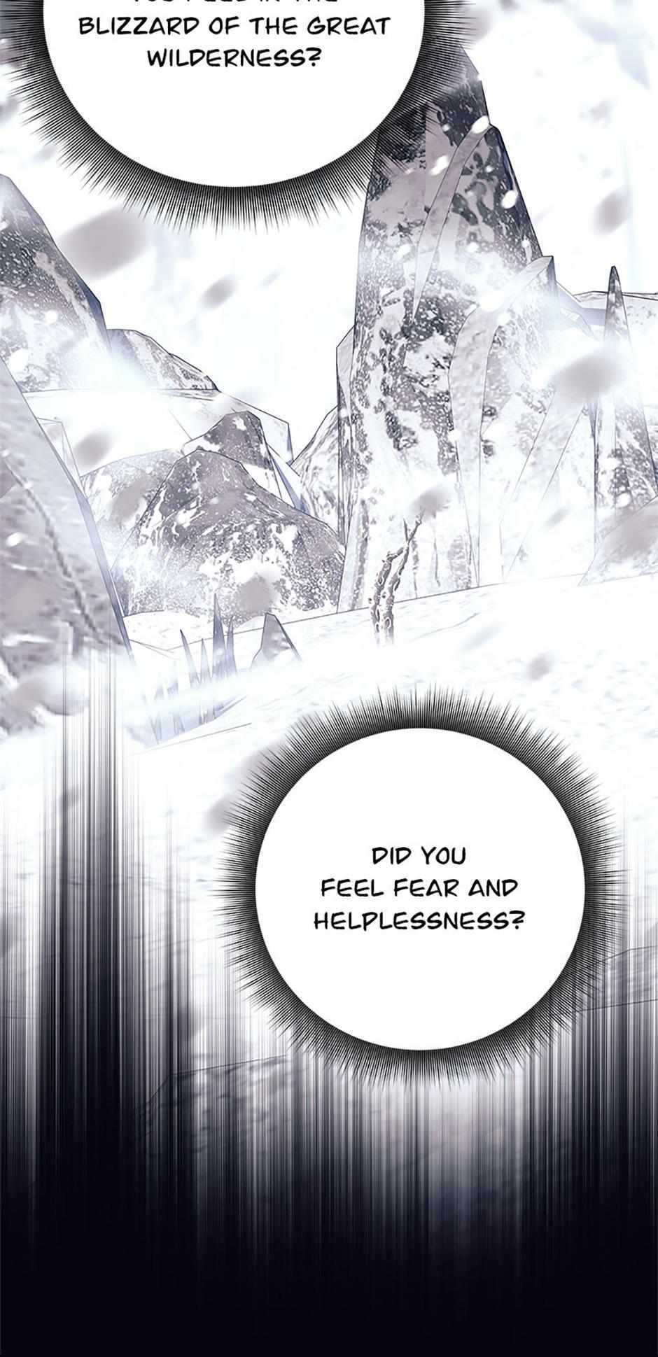 Read I'm Quitting the Hero's Party Manga Online