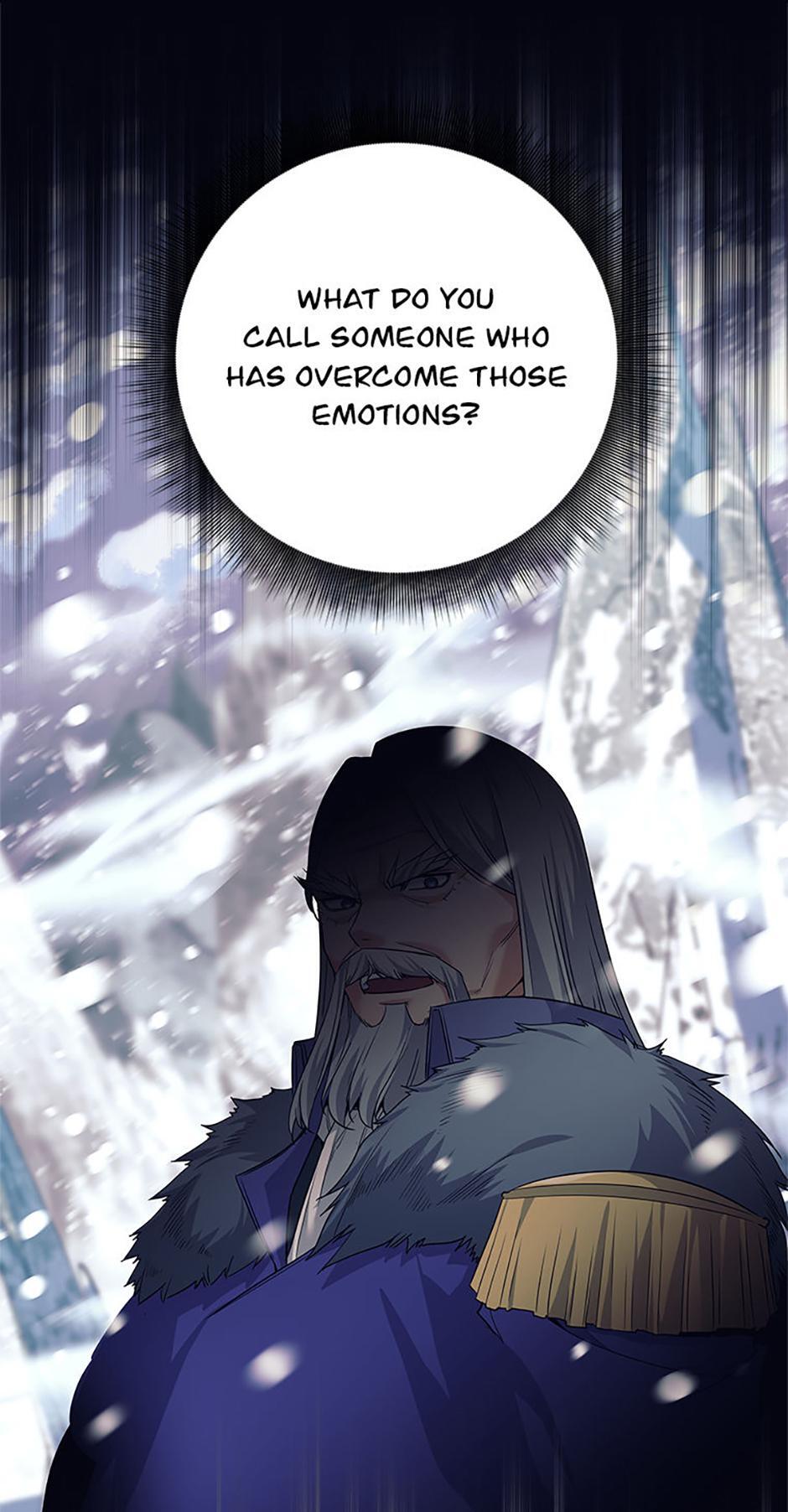 Read I'm Quitting the Hero's Party Manga Online