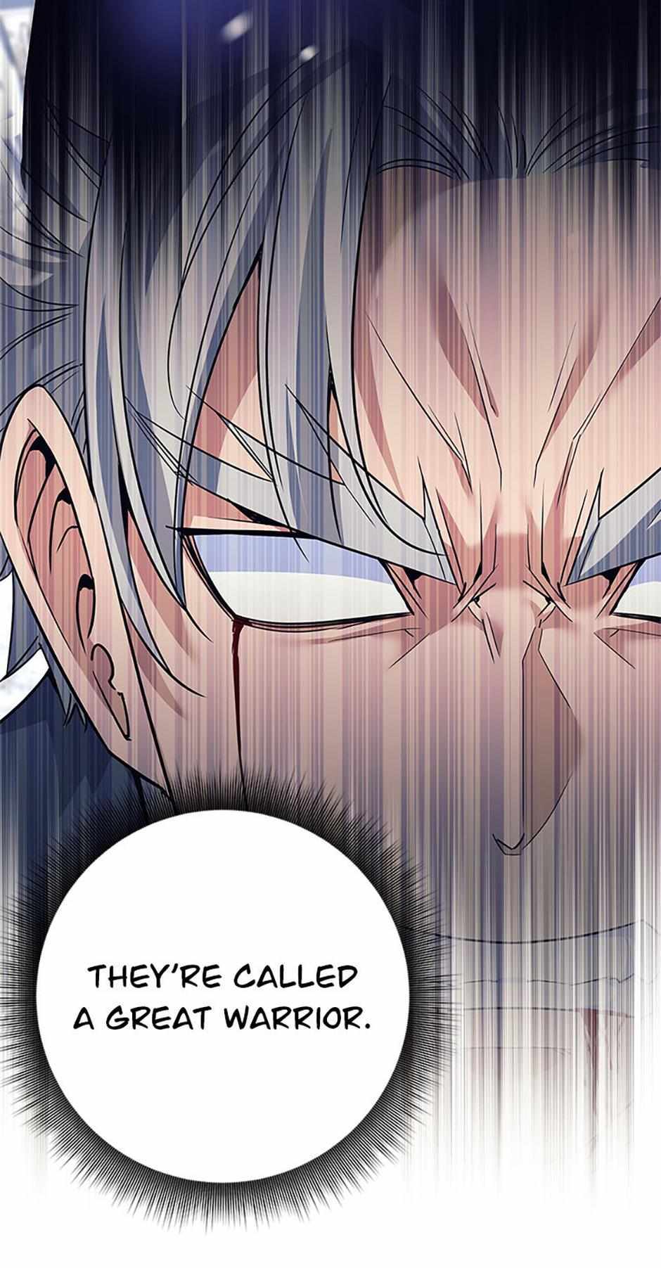 Read I'm Quitting the Hero's Party Manga Online