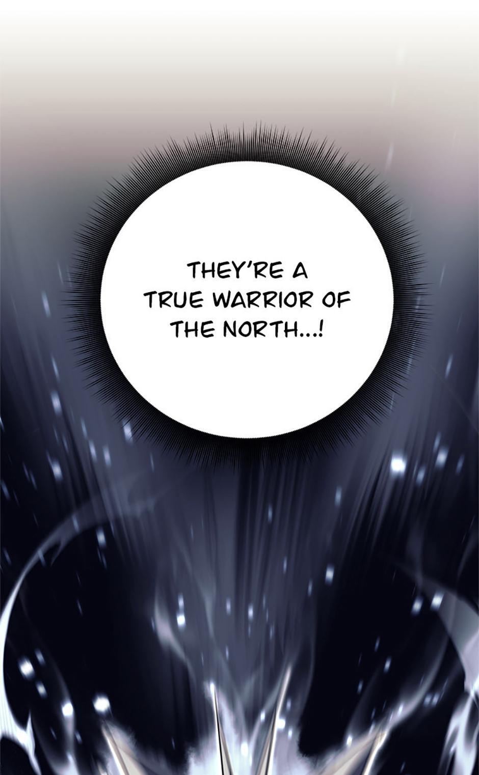 Read I'm Quitting the Hero's Party Manga Online