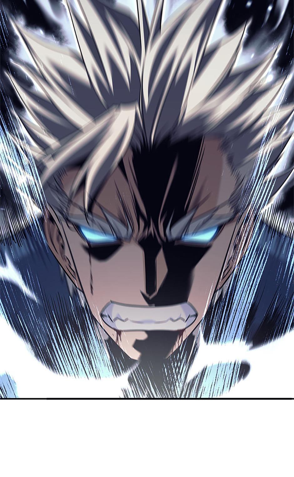 Read I'm Quitting the Hero's Party Manga Online