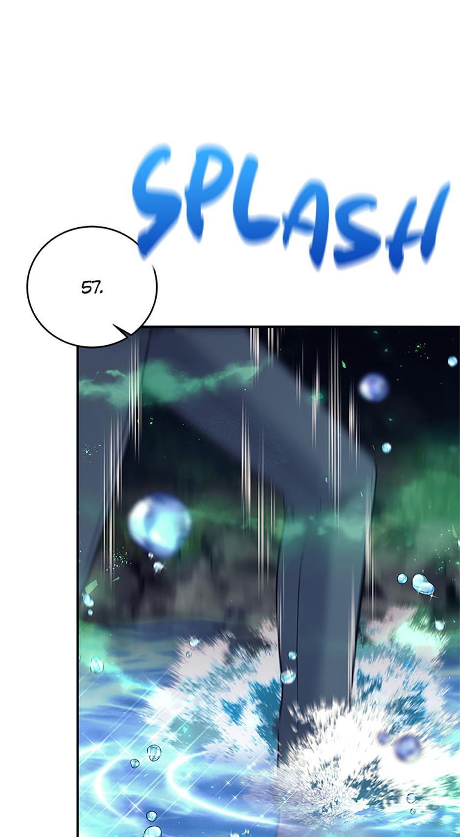 Read I'm Quitting the Hero's Party Manga Online