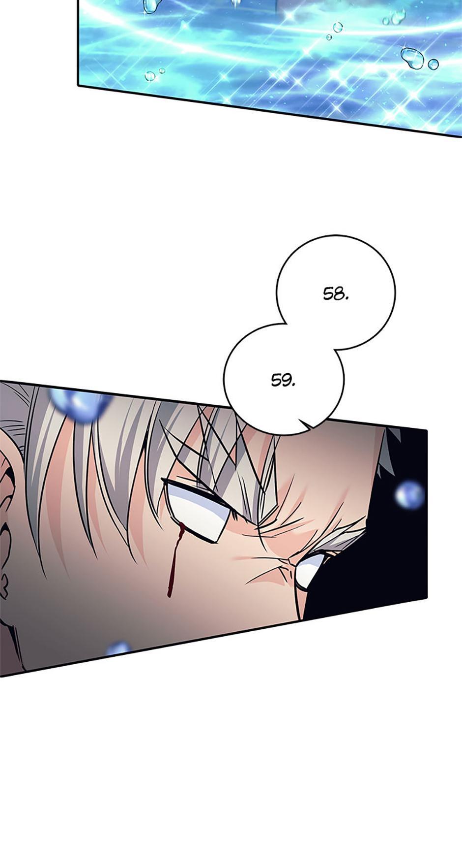 Read I'm Quitting the Hero's Party Manga Online