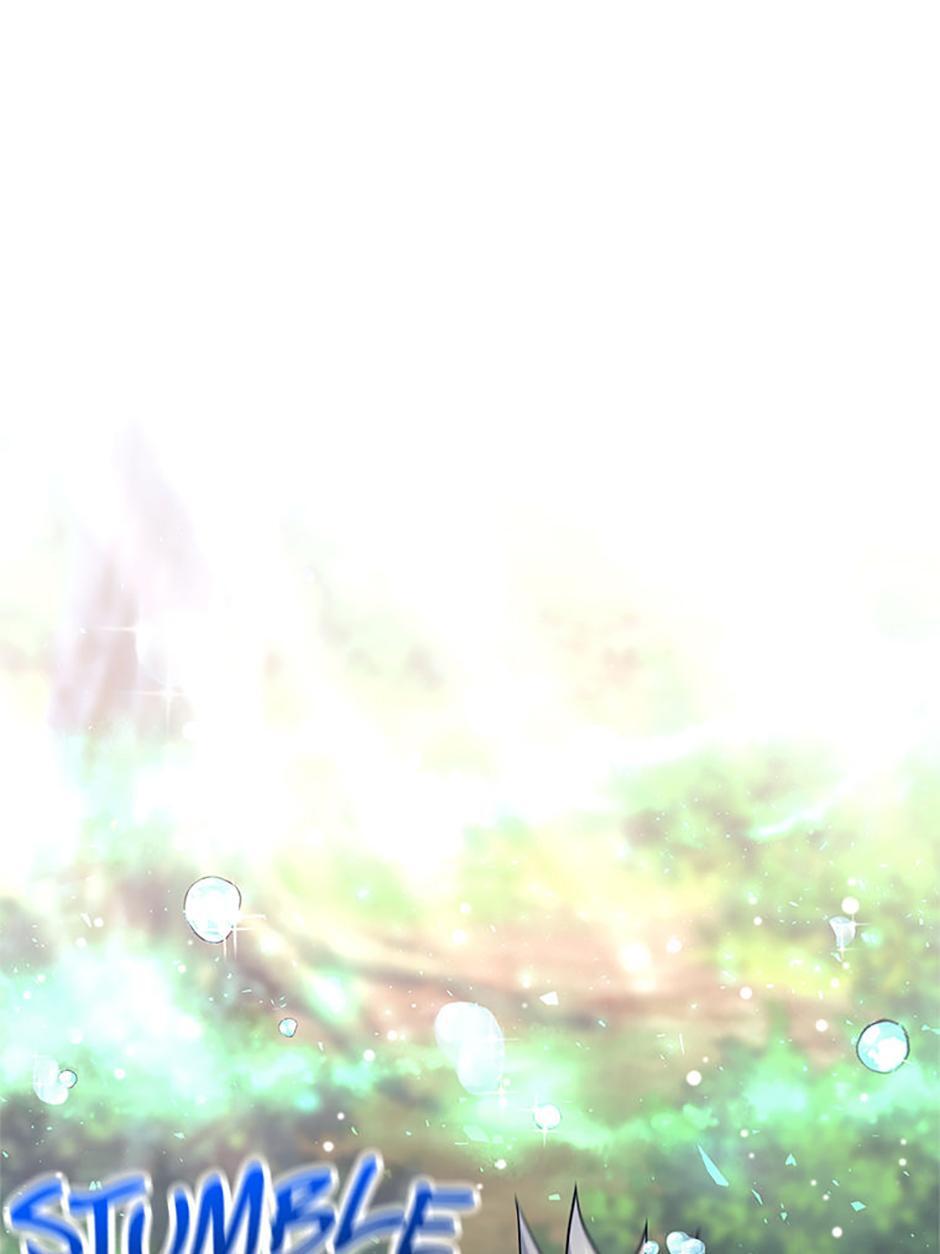 Read I'm Quitting the Hero's Party Manga Online