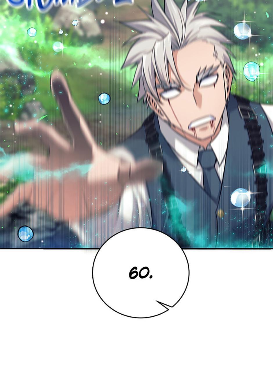 Read I'm Quitting the Hero's Party Manga Online