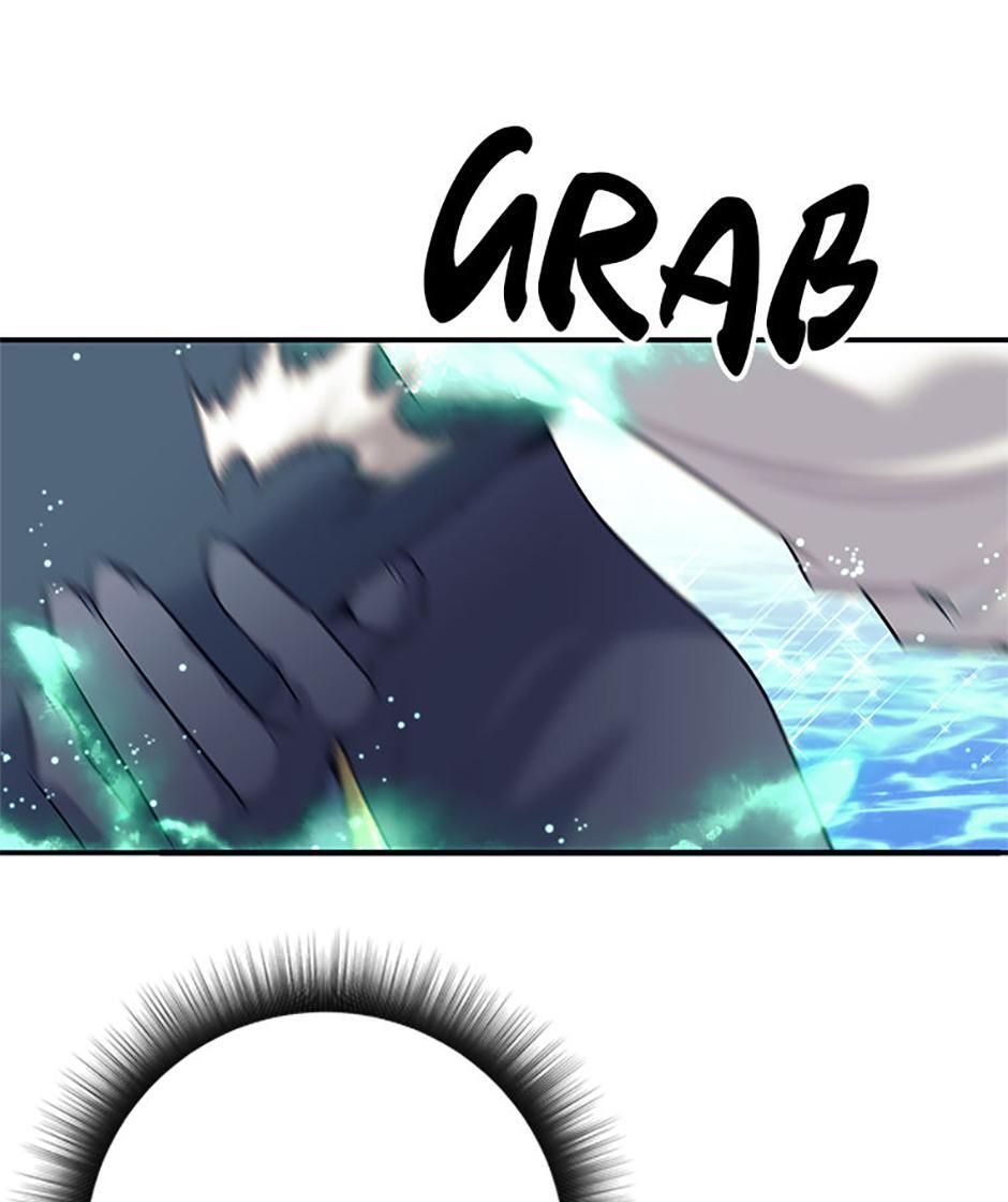 Read I'm Quitting the Hero's Party Manga Online