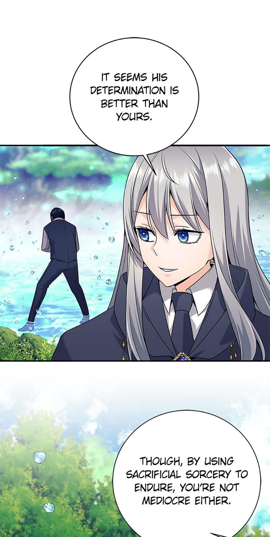 Read I'm Quitting the Hero's Party Manga Online