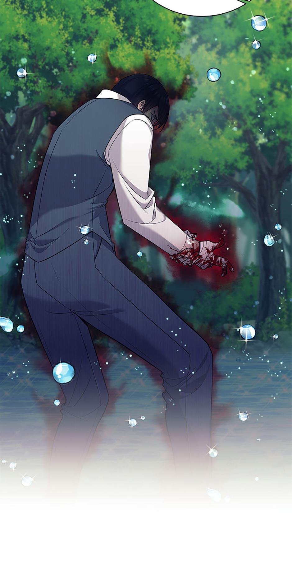 Read I'm Quitting the Hero's Party Manga Online