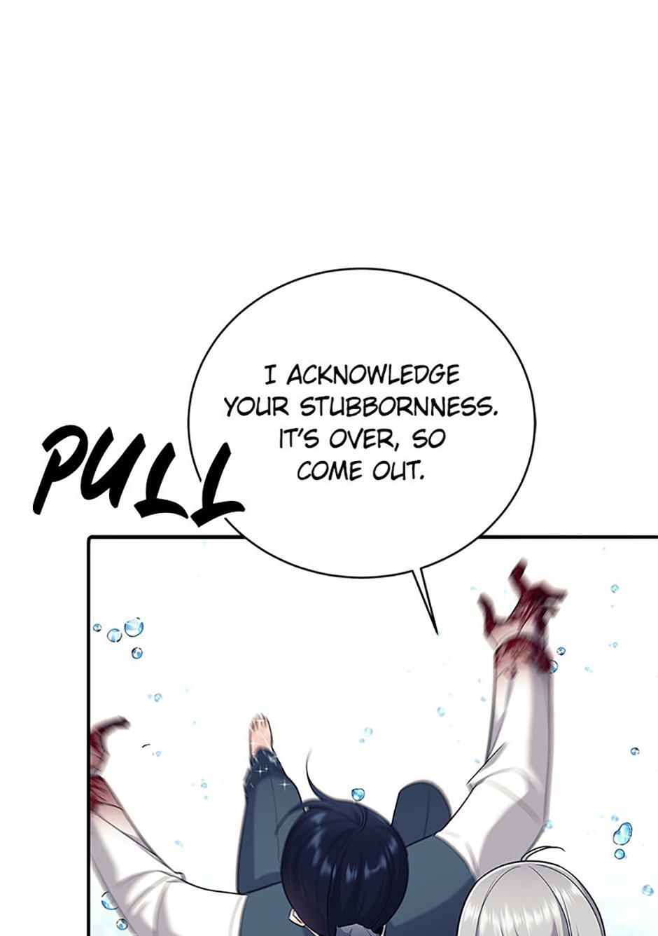 Read I'm Quitting the Hero's Party Manga Online