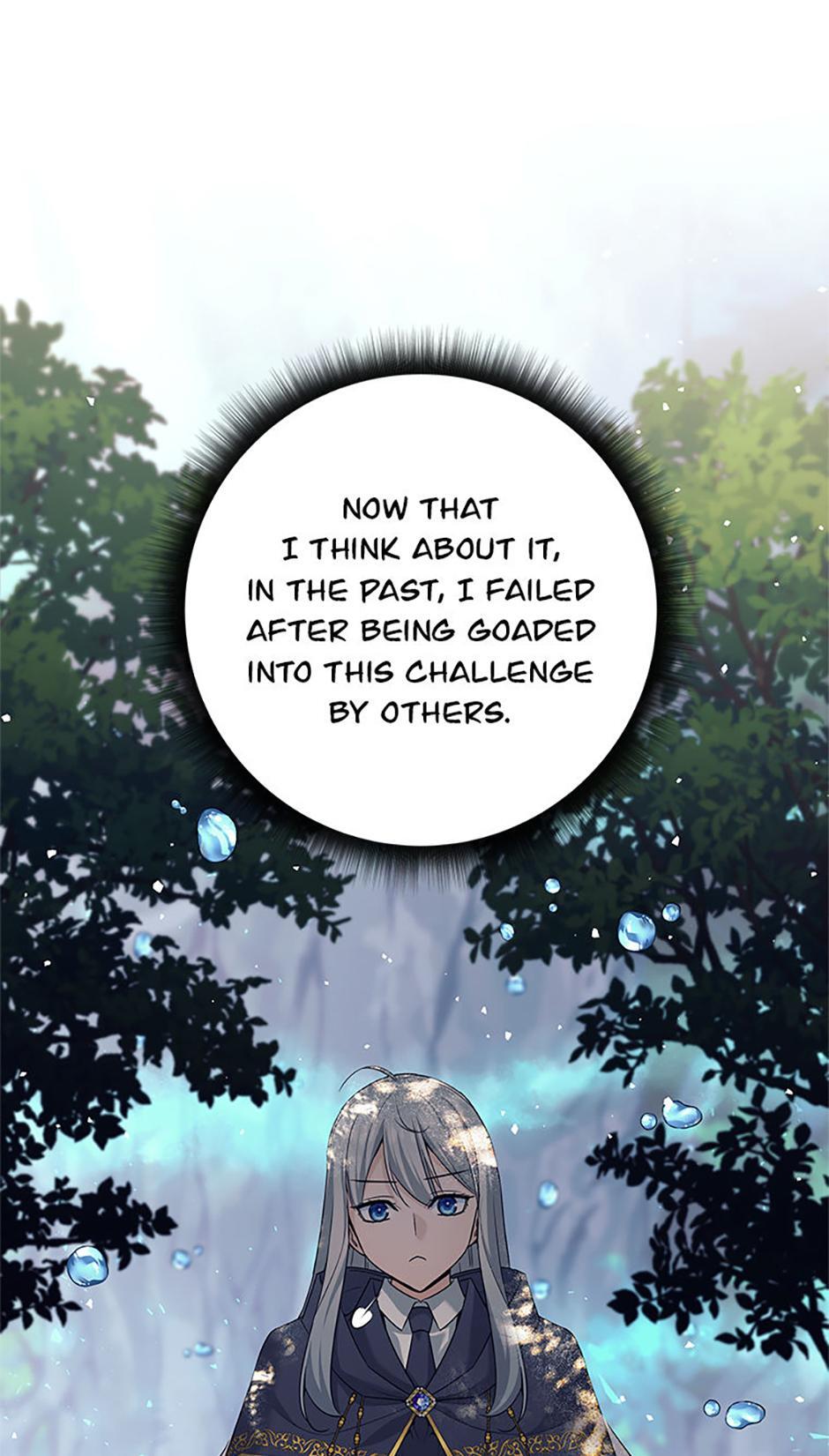 Read I'm Quitting the Hero's Party Manga Online