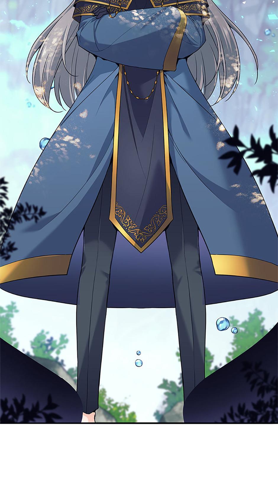 Read I'm Quitting the Hero's Party Manga Online