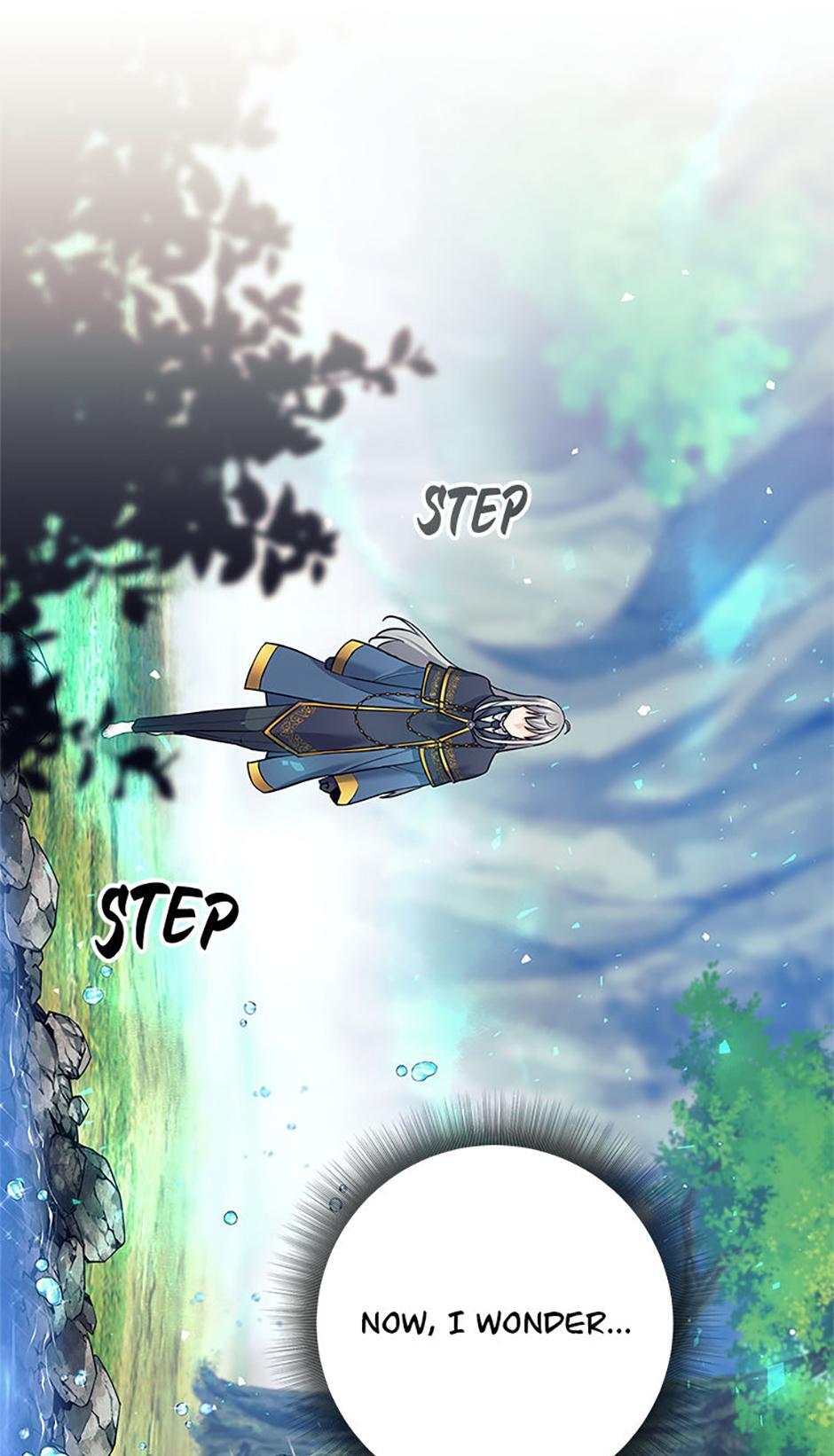 Read I'm Quitting the Hero's Party Manga Online