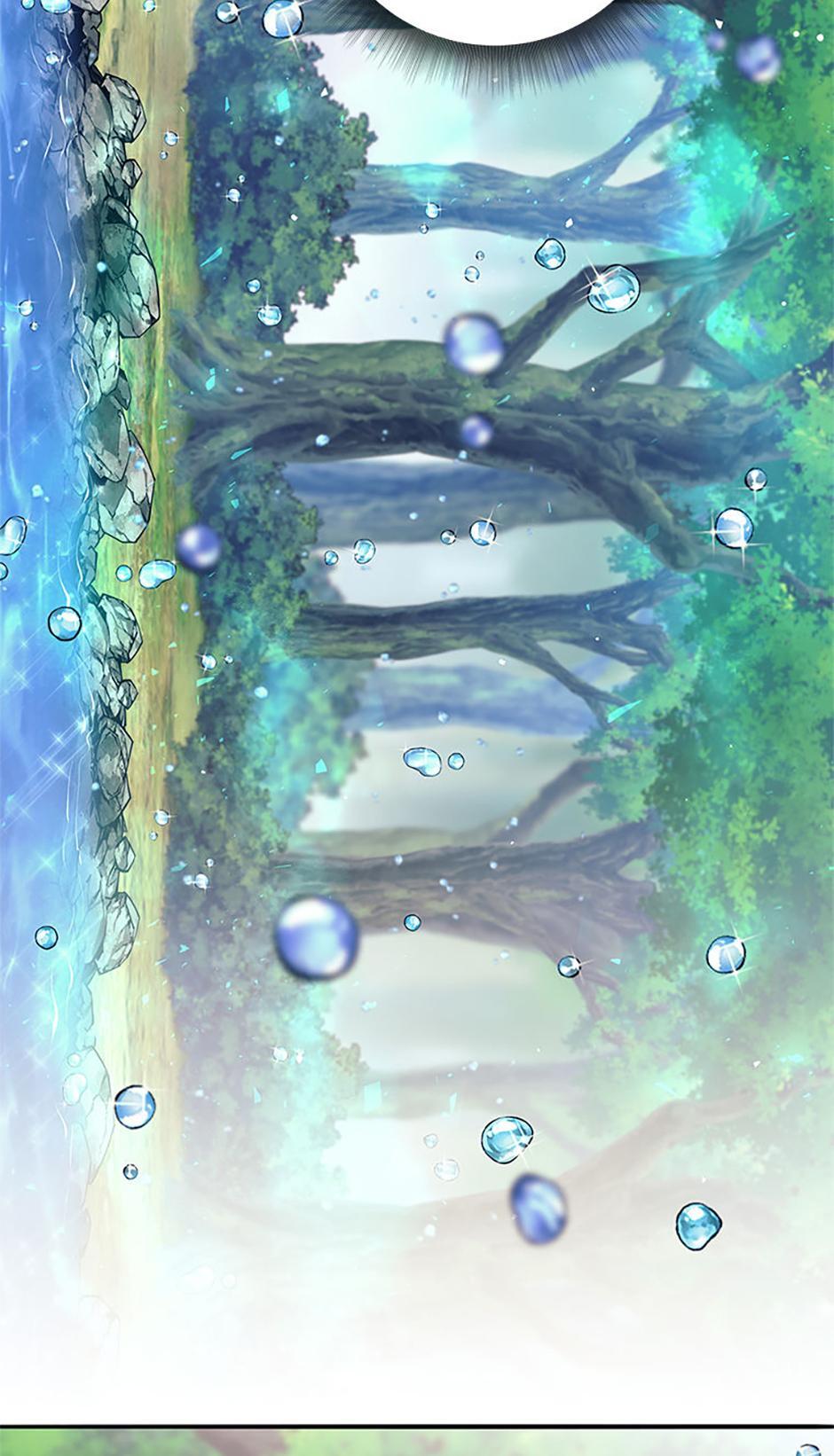 Read I'm Quitting the Hero's Party Manga Online