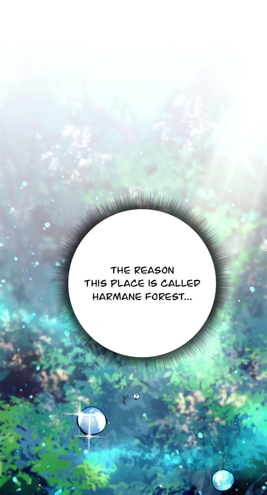 Read I'm Quitting the Hero's Party Manga Online