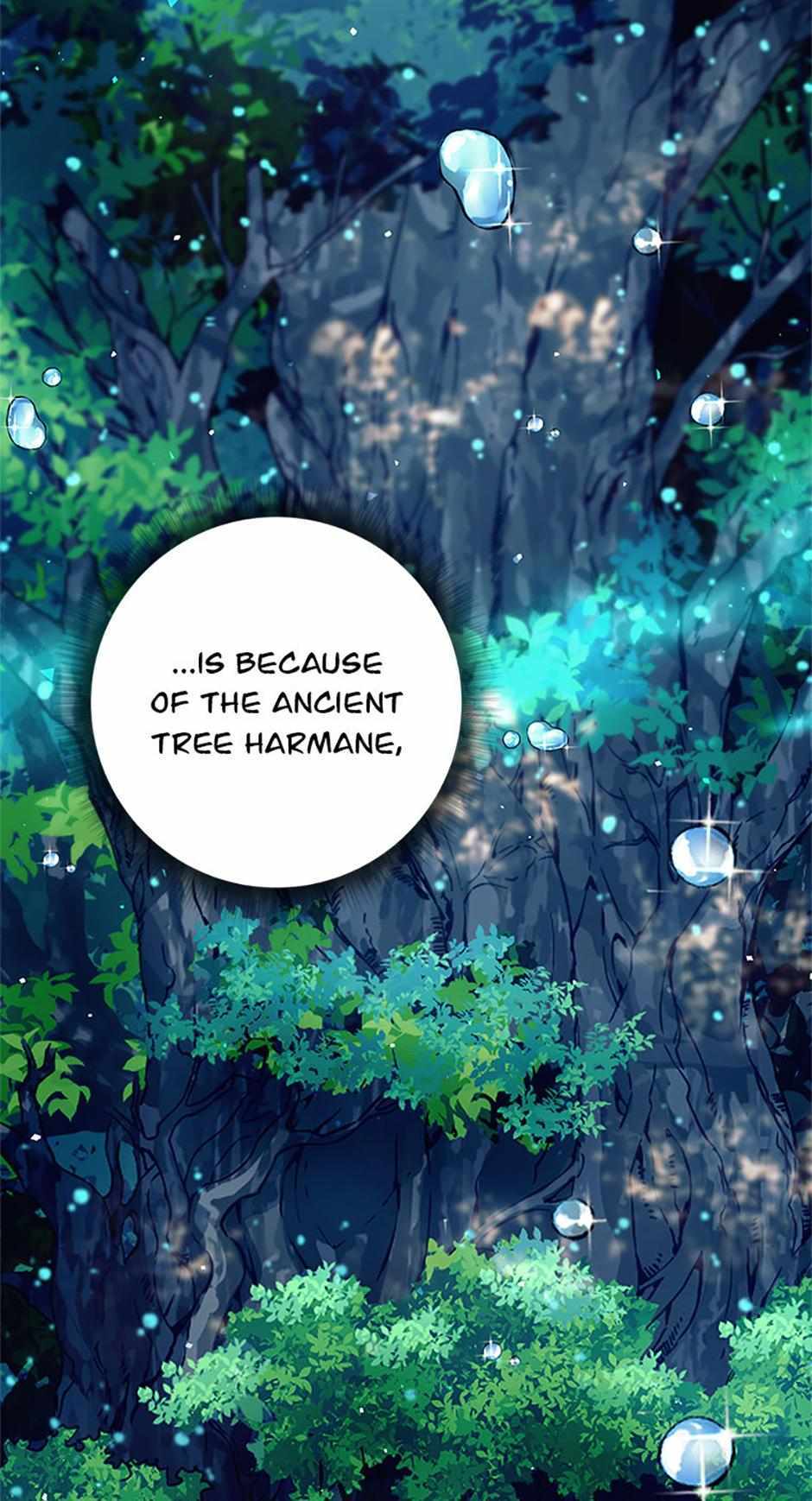 Read I'm Quitting the Hero's Party Manga Online