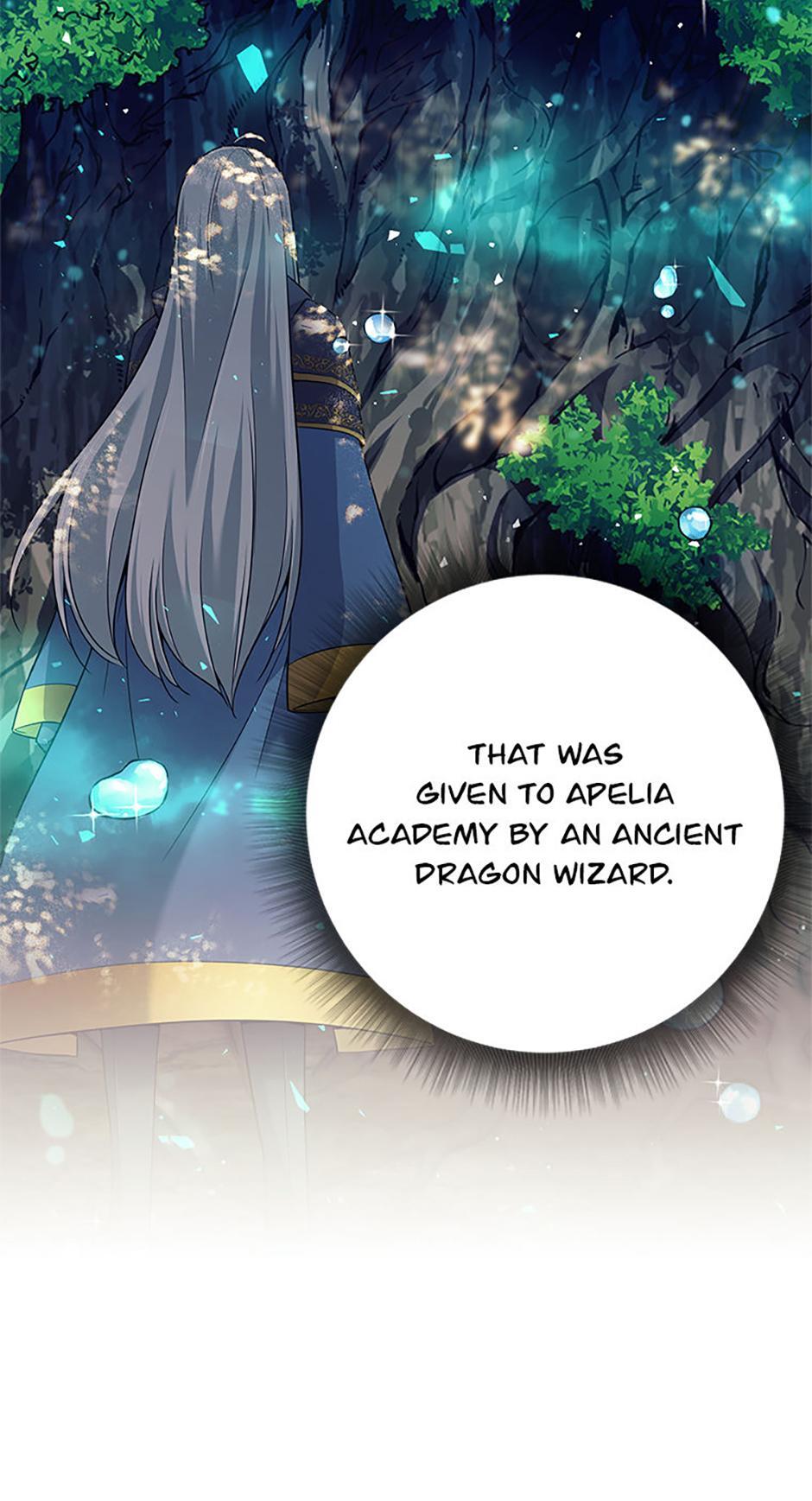 Read I'm Quitting the Hero's Party Manga Online