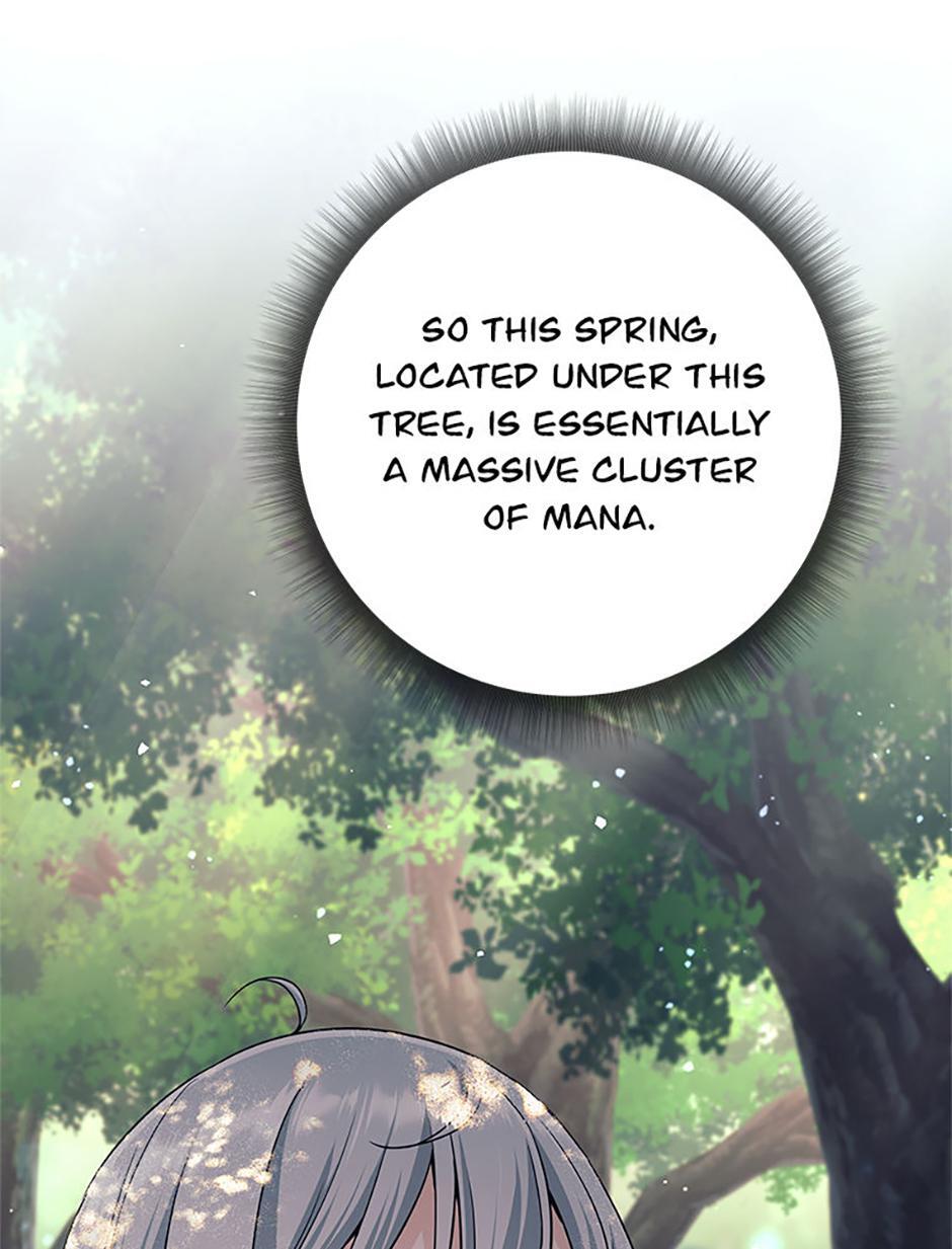 Read I'm Quitting the Hero's Party Manga Online