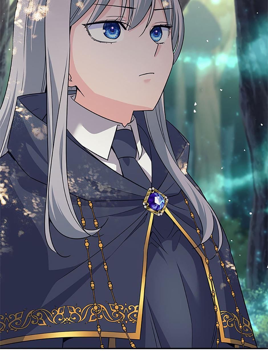 Read I'm Quitting the Hero's Party Manga Online