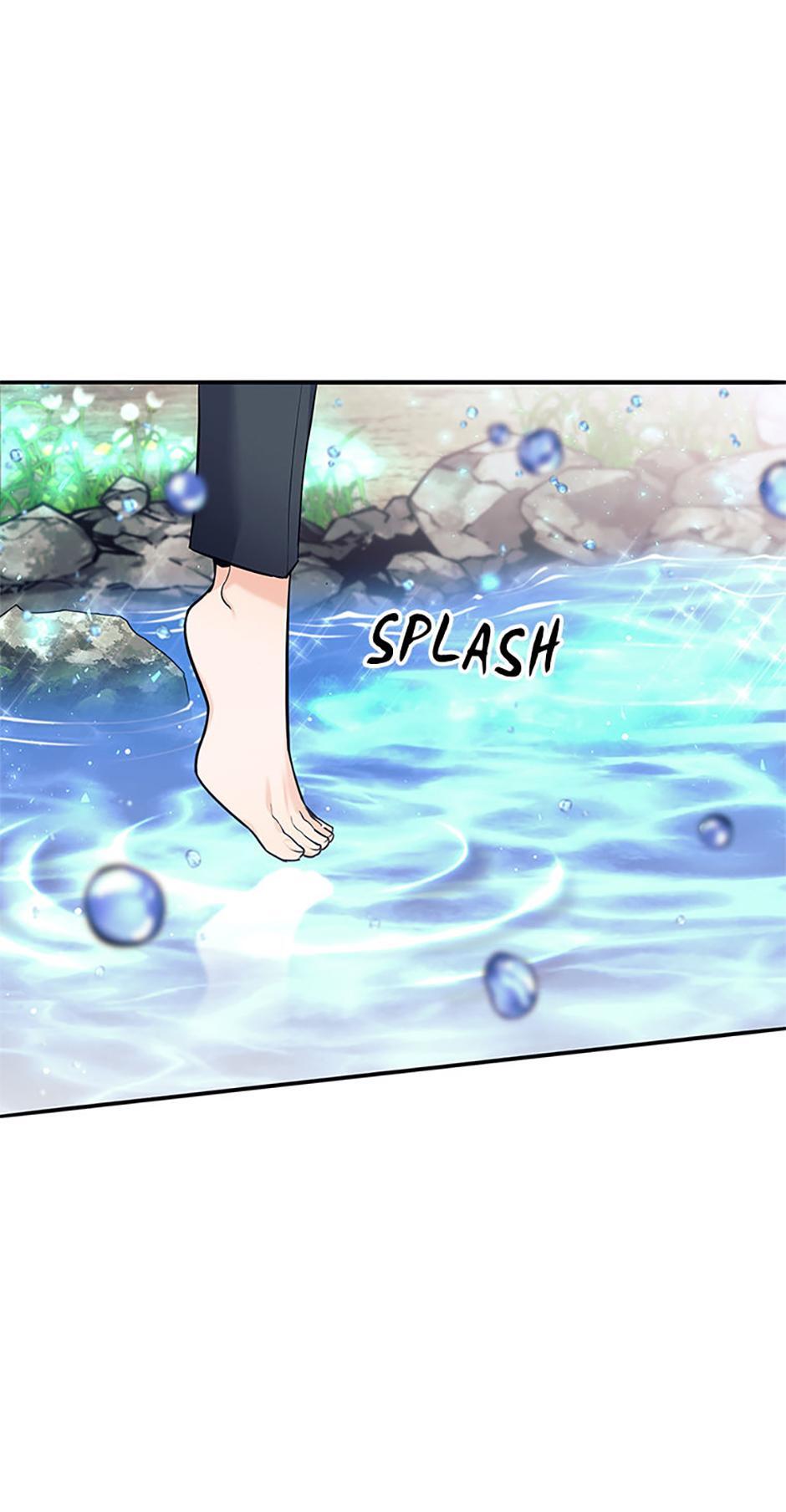 Read I'm Quitting the Hero's Party Manga Online